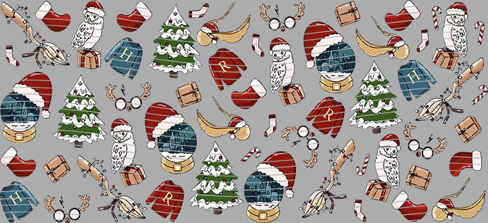 16oz Christmas-J10-2331